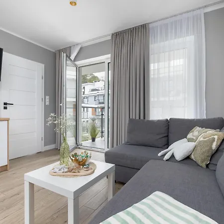 Manhhatan Pba - Strefa Basenowa - Easy - Rent